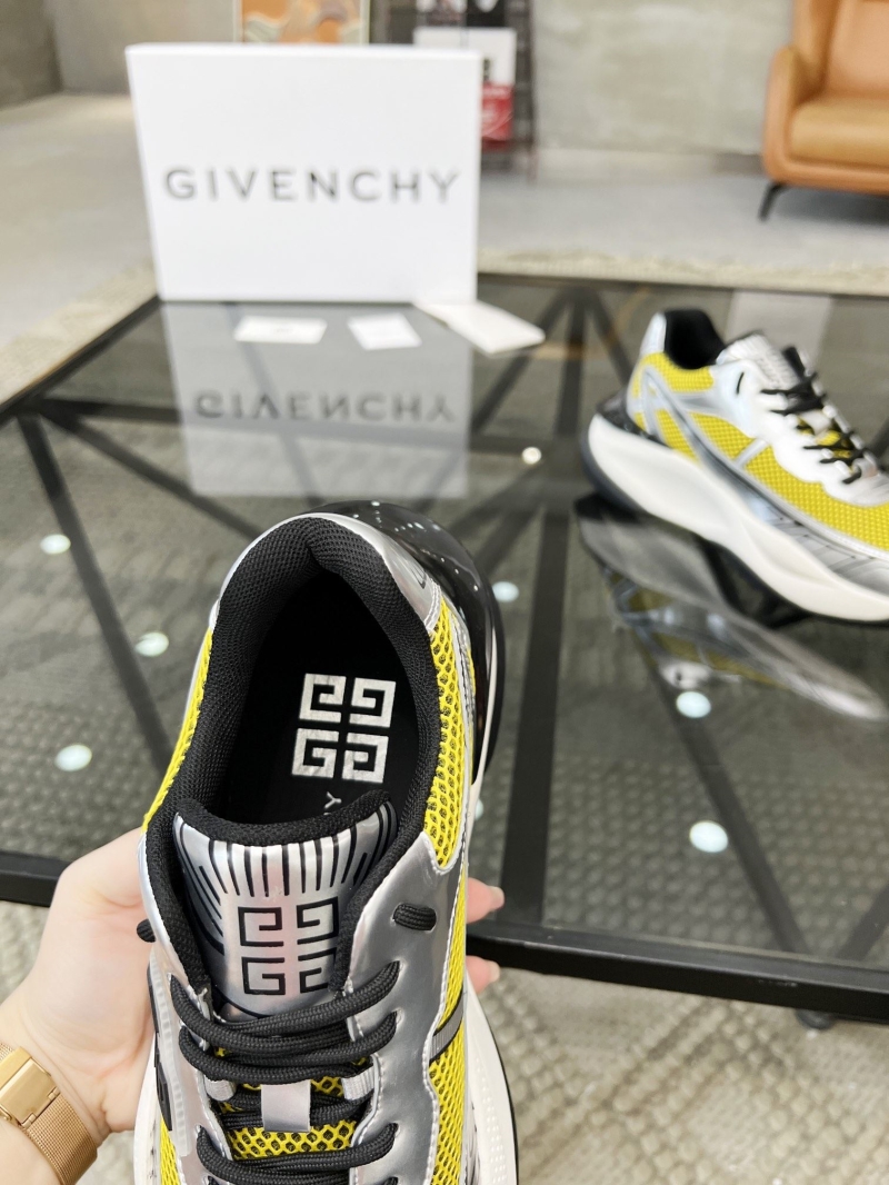 Givenchy Sneakers